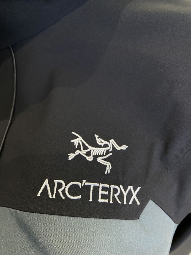 Arcteryx Outwear